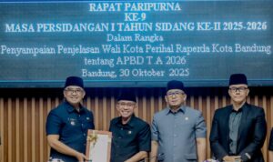 WhatsApp Image 2025-10-30 at 19_55_10