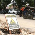 WhatsApp Image 2025-11-01 at 15_52_35