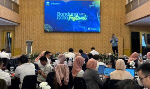 WhatsApp Image 2025-11-19 at 13_53_21 (1)